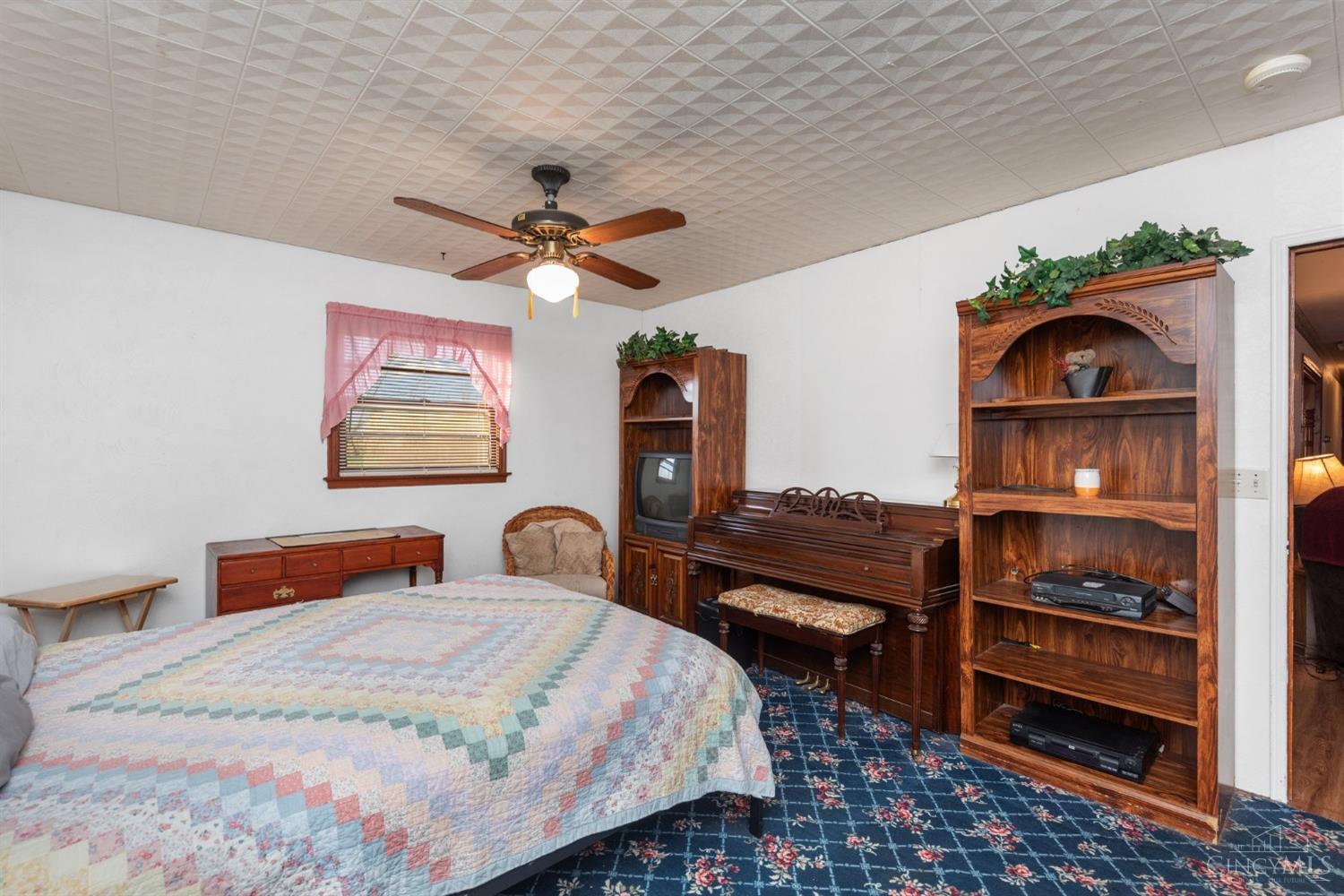 6354 Welcome Road