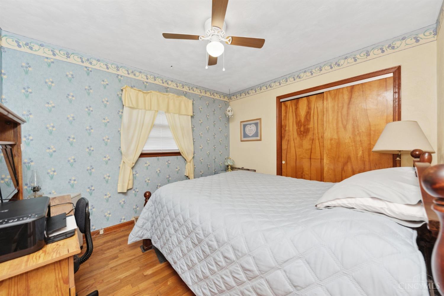 6354 Welcome Road