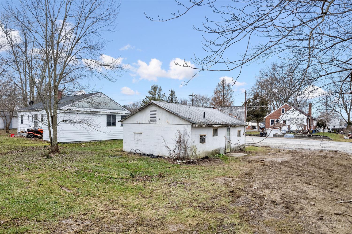 109 Castle Avenue