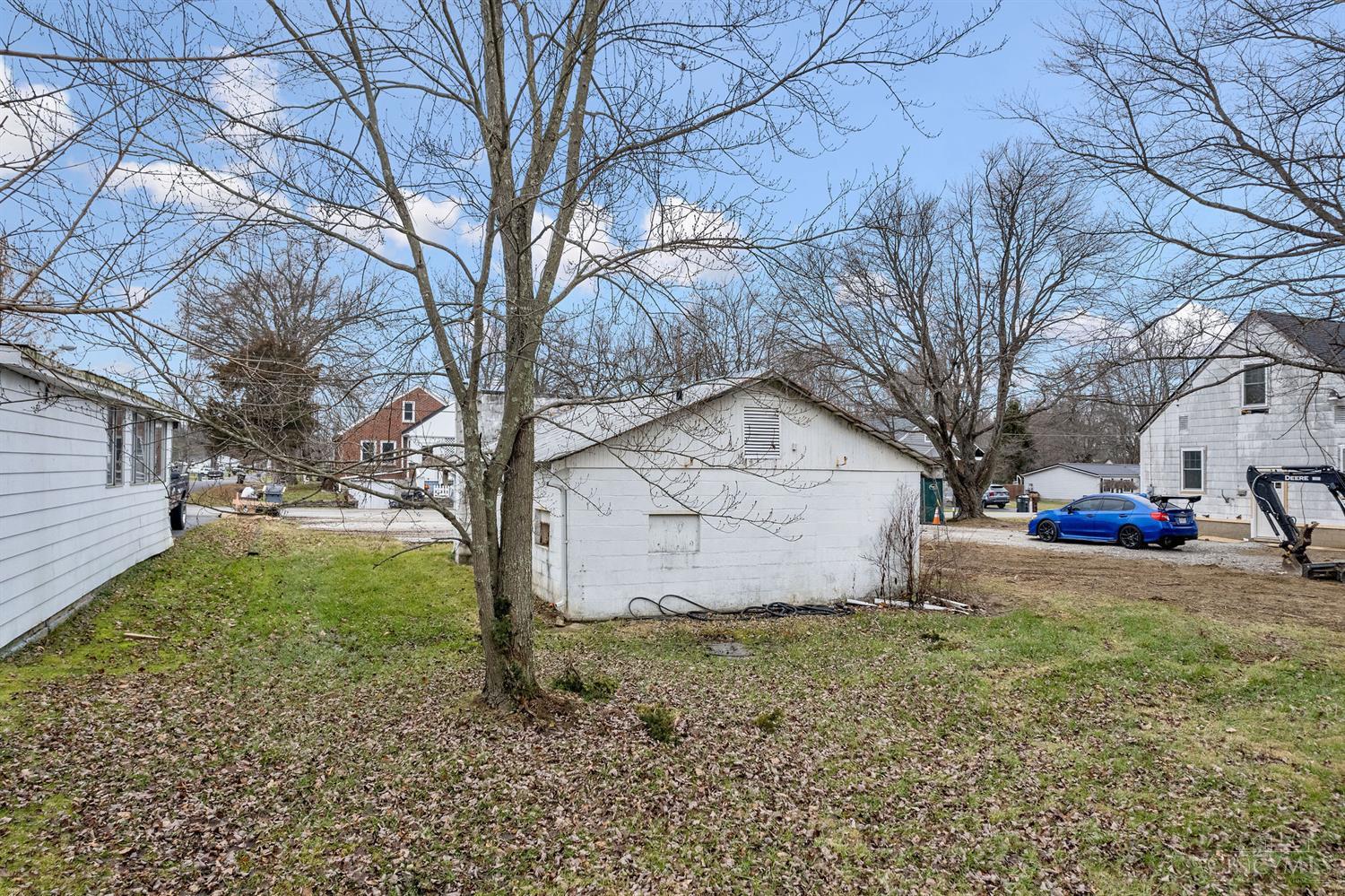 109 Castle Avenue