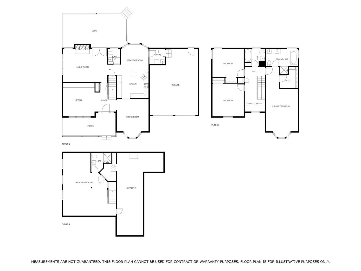 616 Virginia Lane