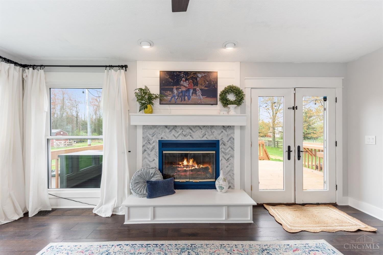 616 Virginia Lane