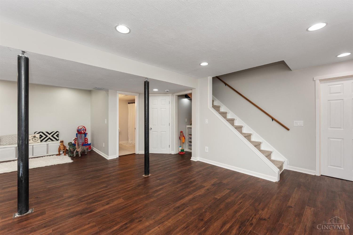 616 Virginia Lane