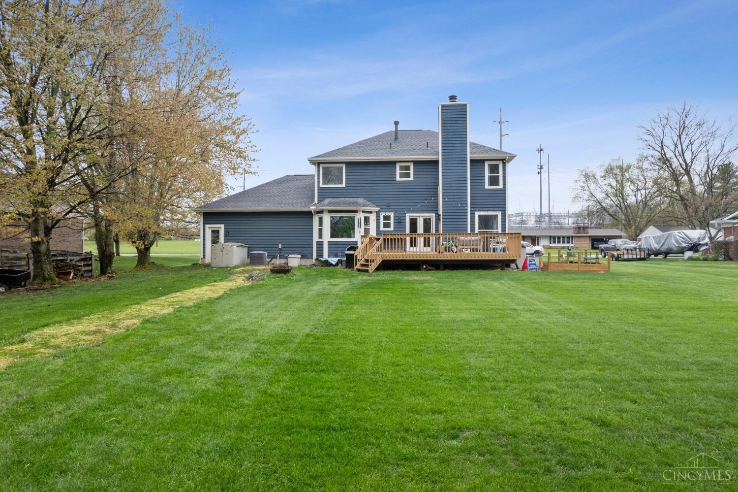 616 Virginia Lane