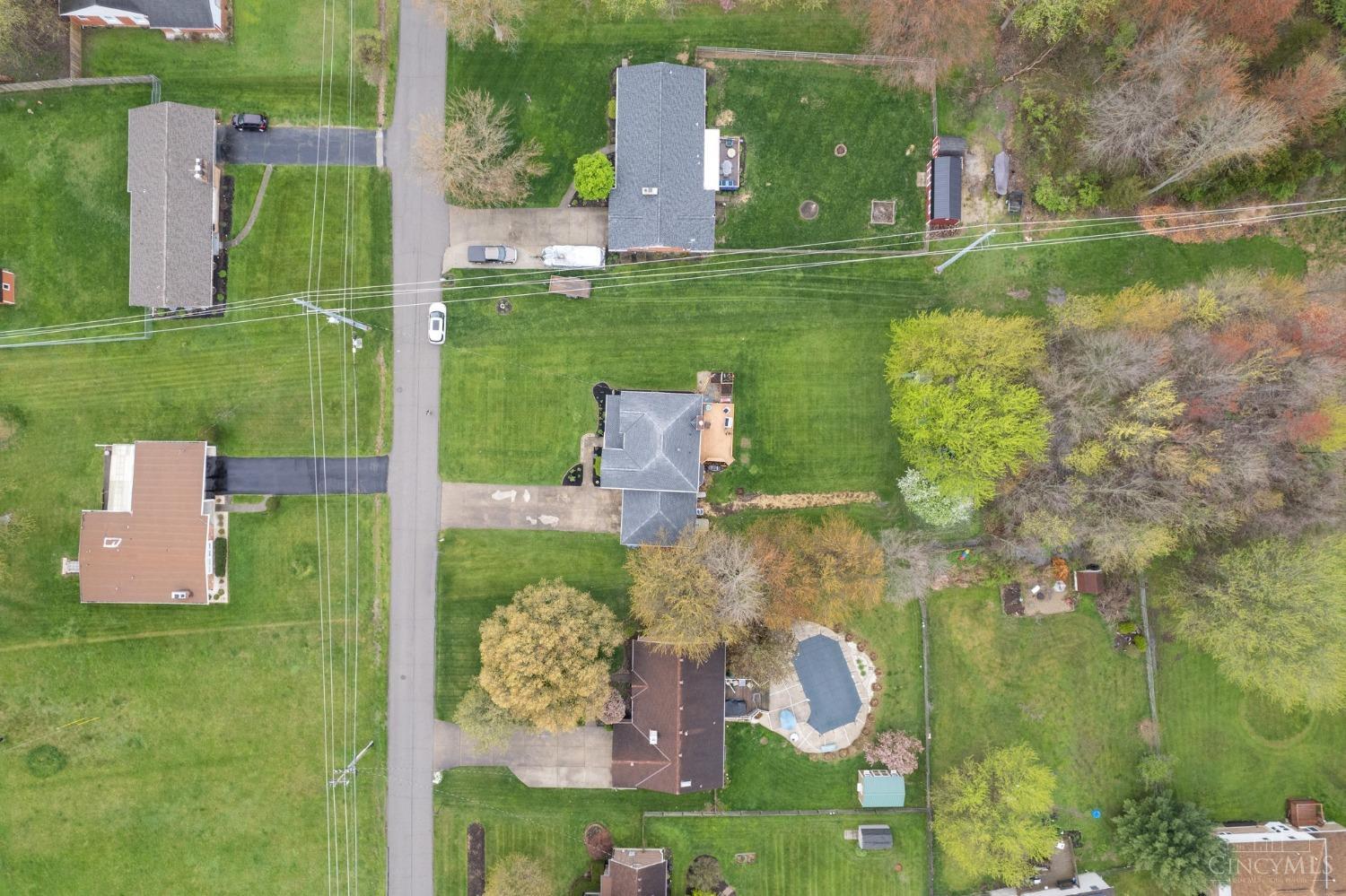 616 Virginia Lane