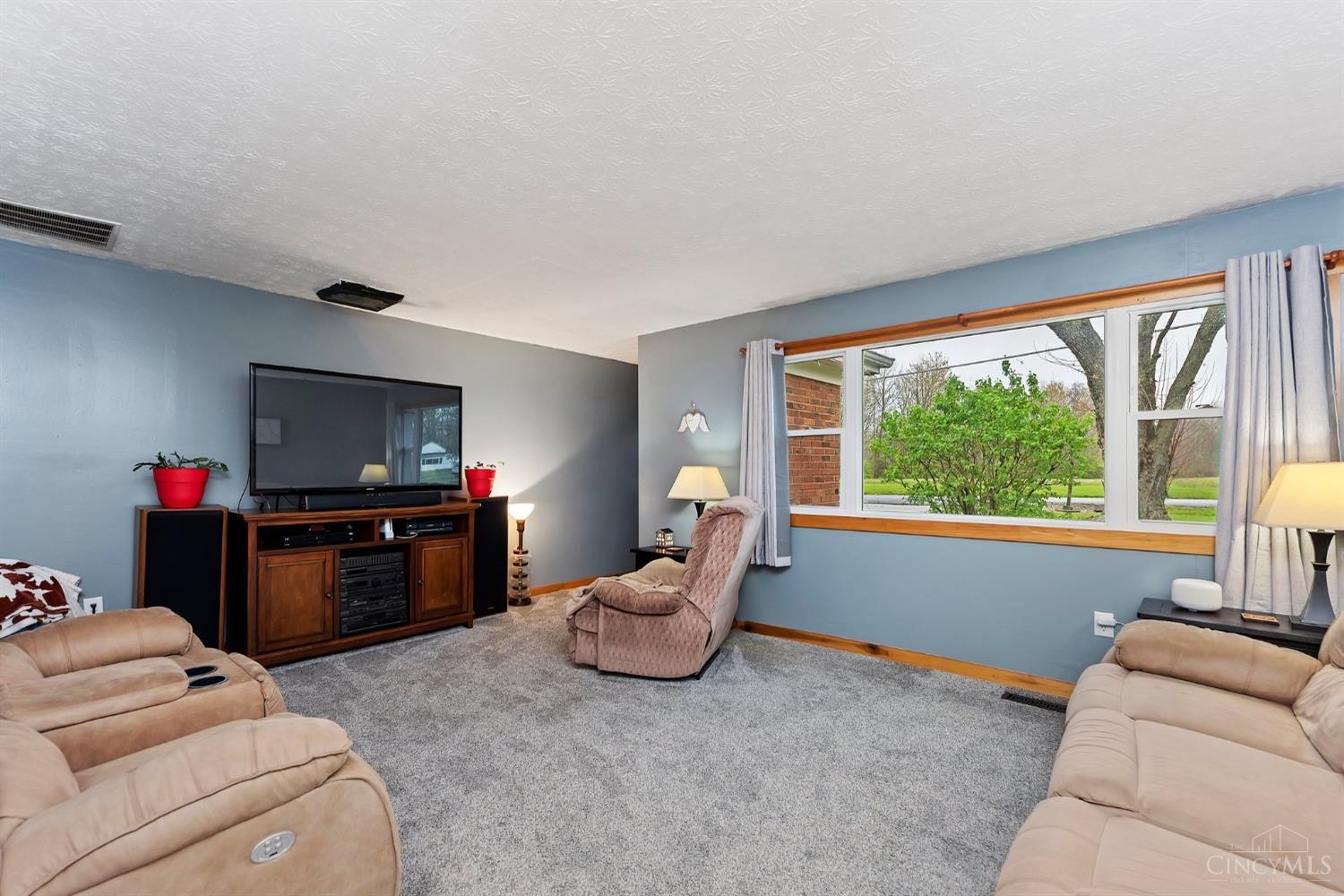 10505 Drake Road