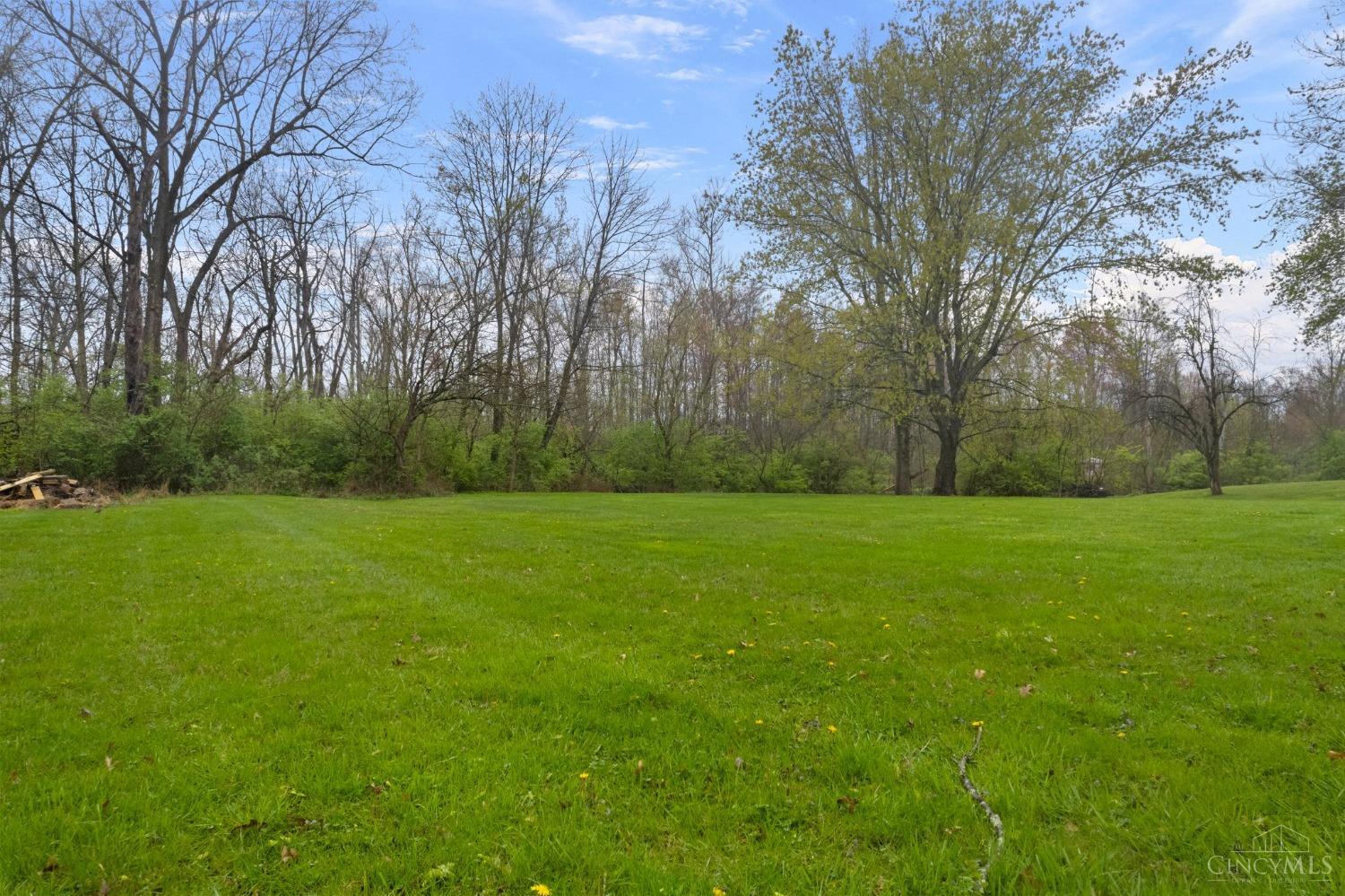 10505 Drake Road