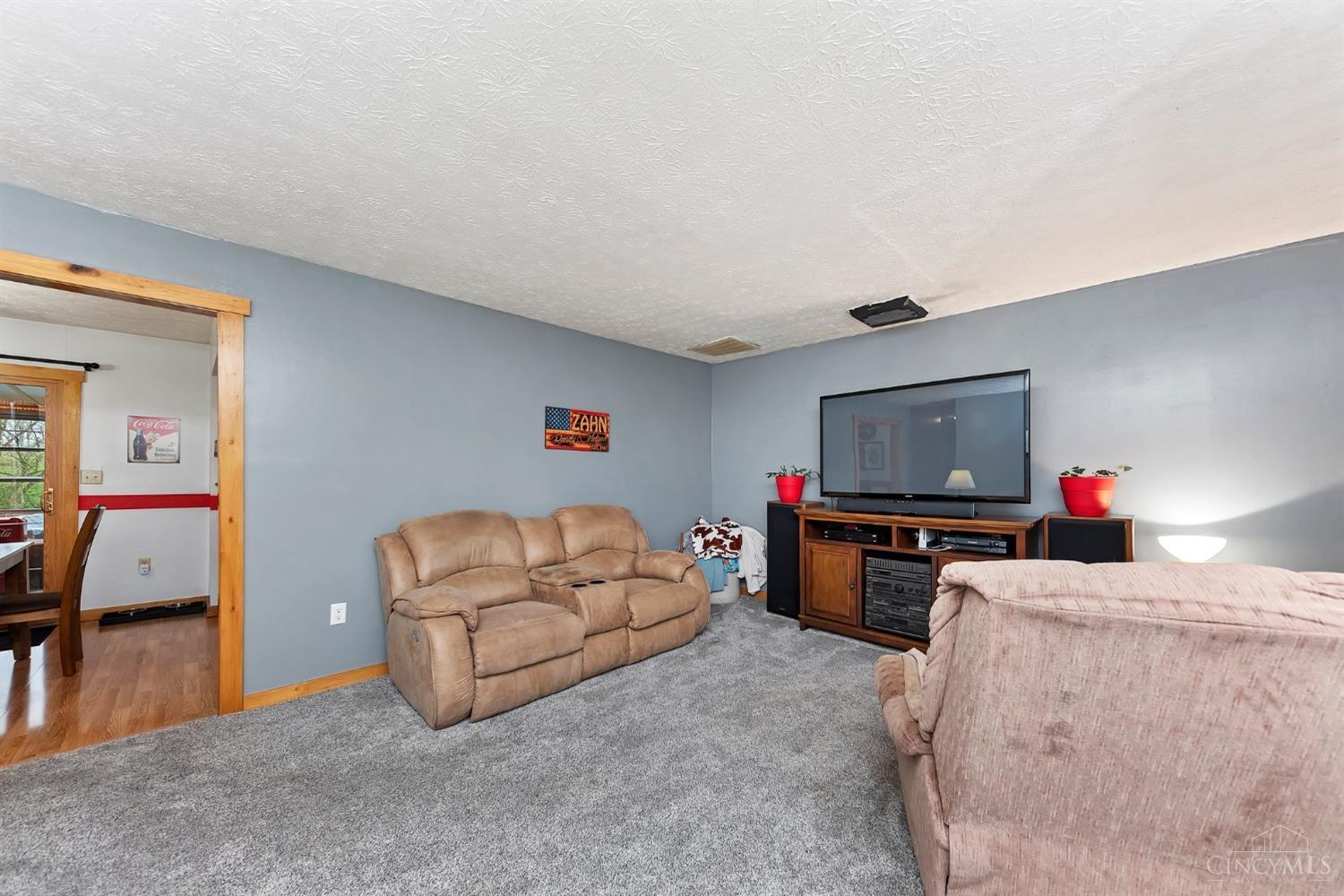 10505 Drake Road