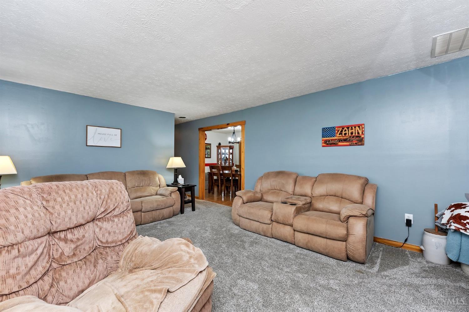 10505 Drake Road