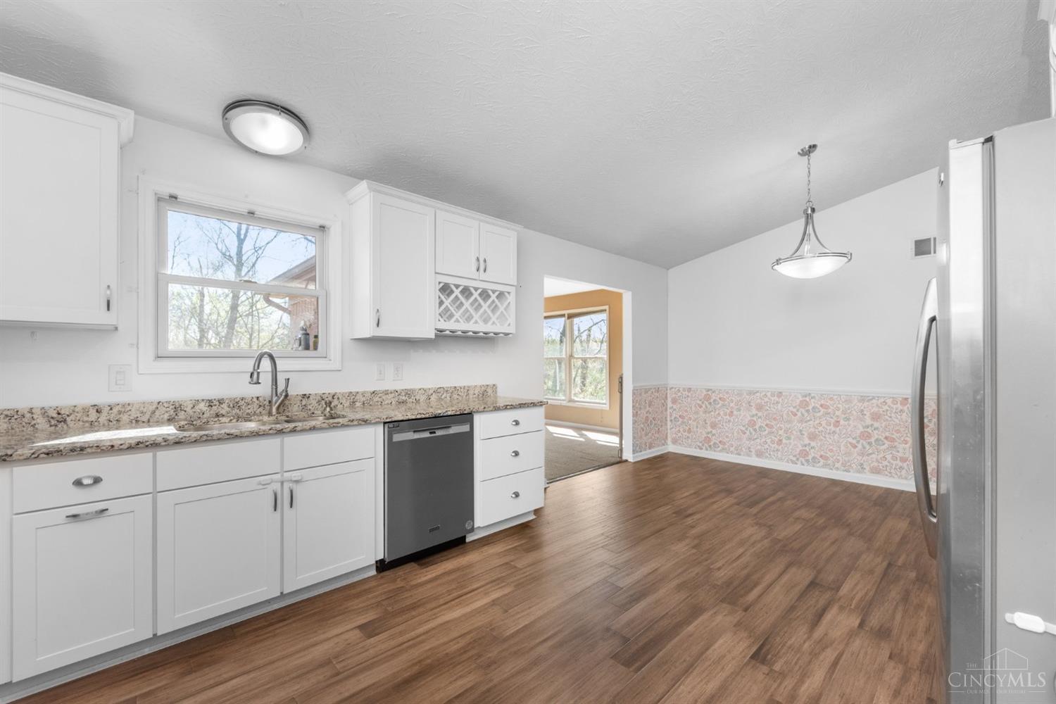 2202 Meisman Drive
