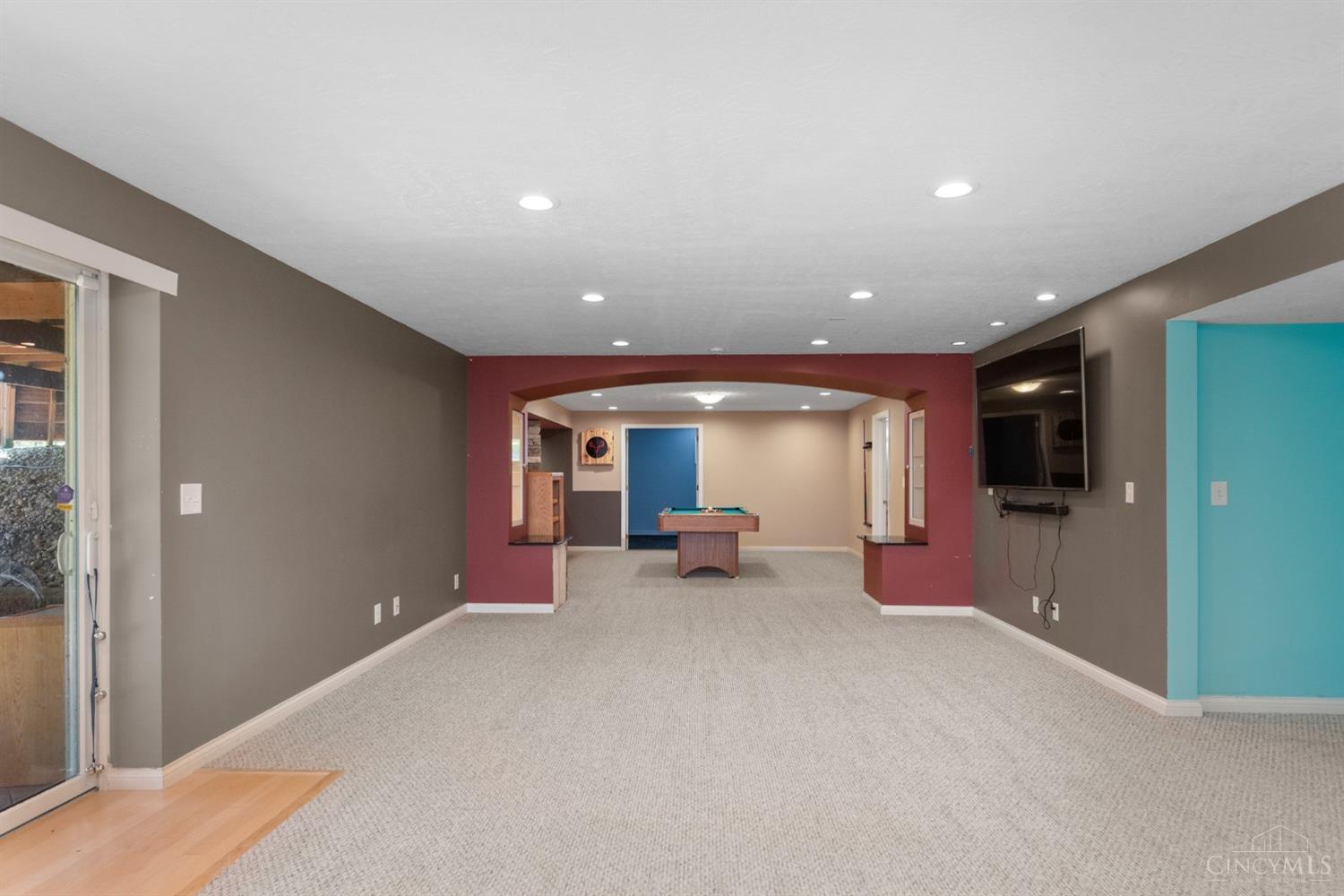 2202 Meisman Drive