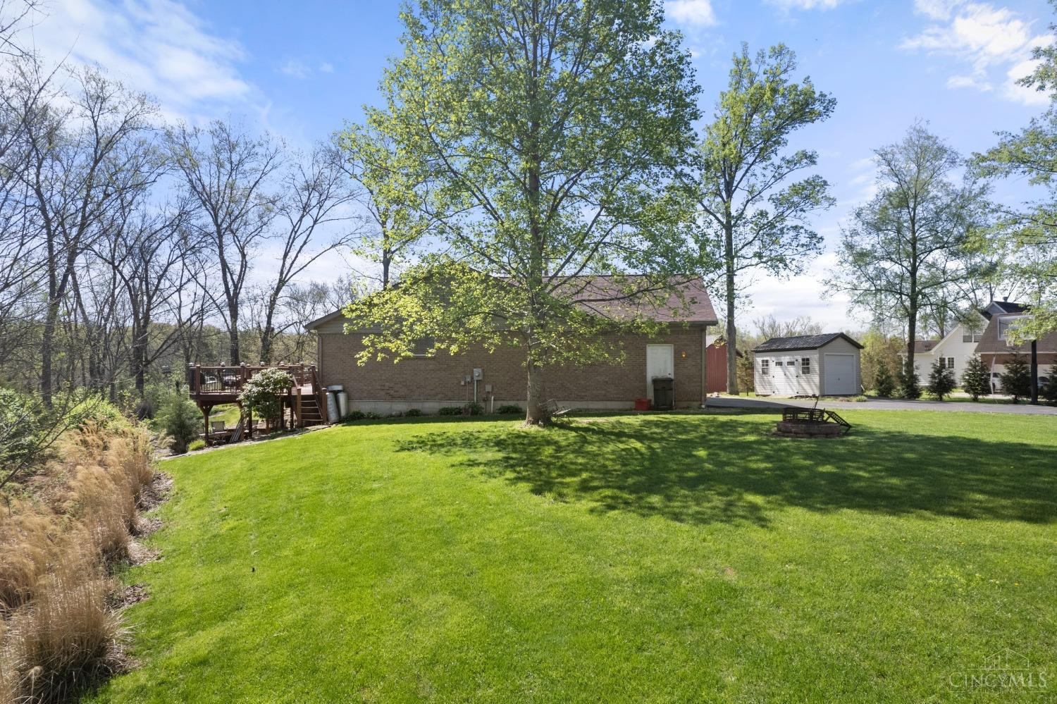2202 Meisman Drive