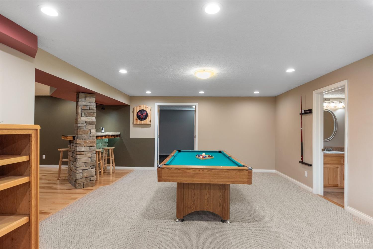 2202 Meisman Drive