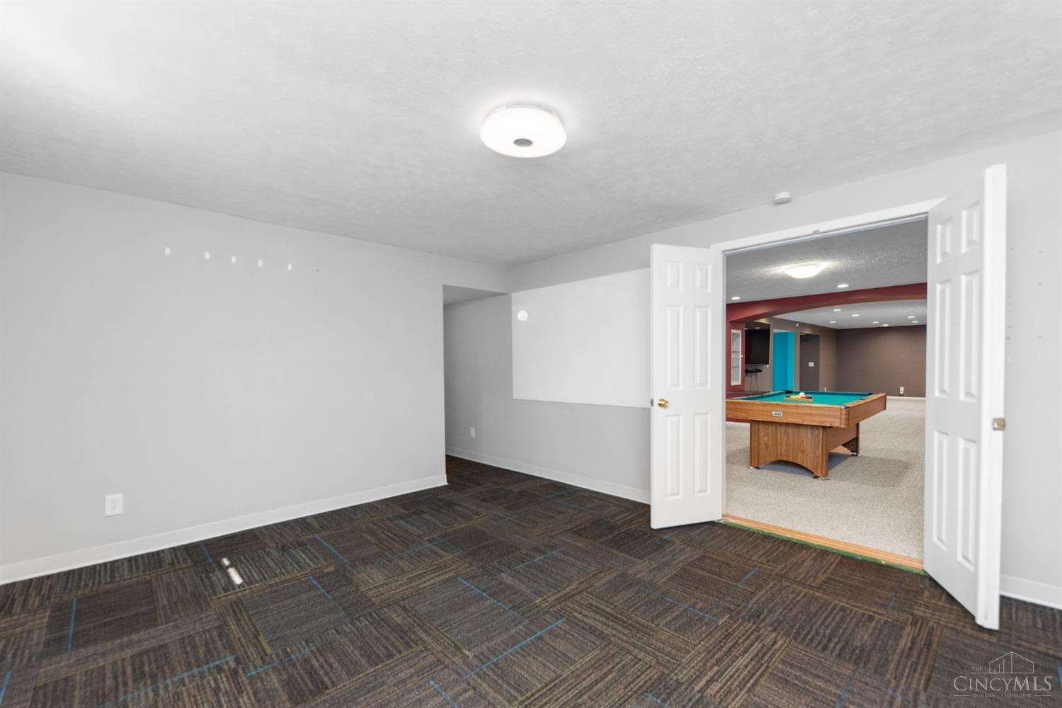 2202 Meisman Drive