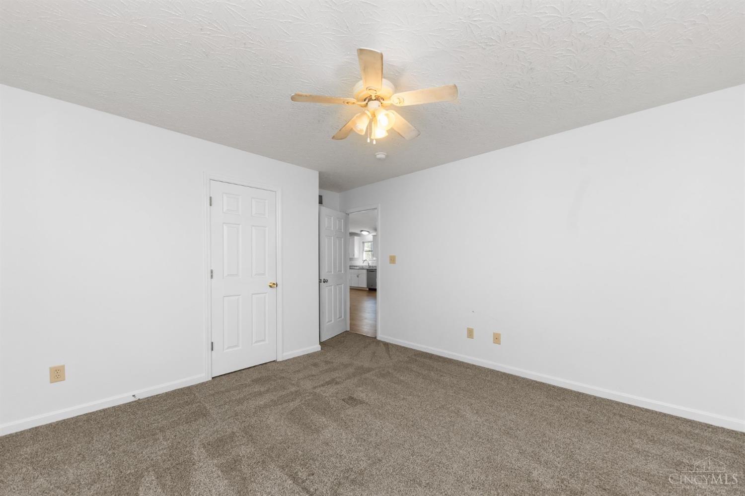 2202 Meisman Drive