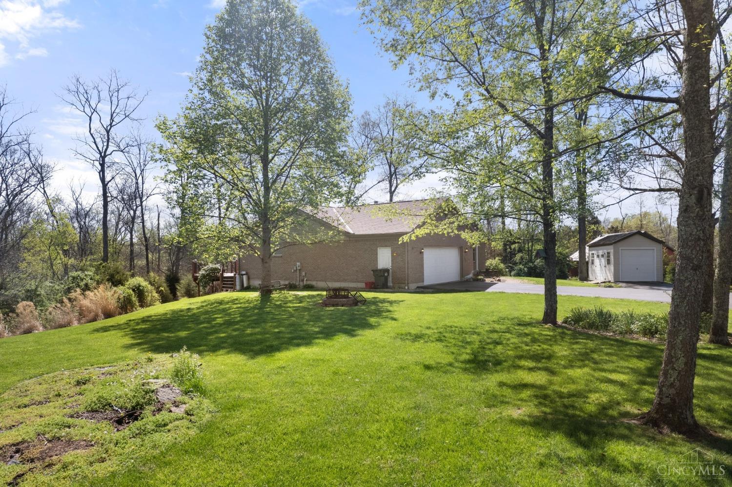 2202 Meisman Drive