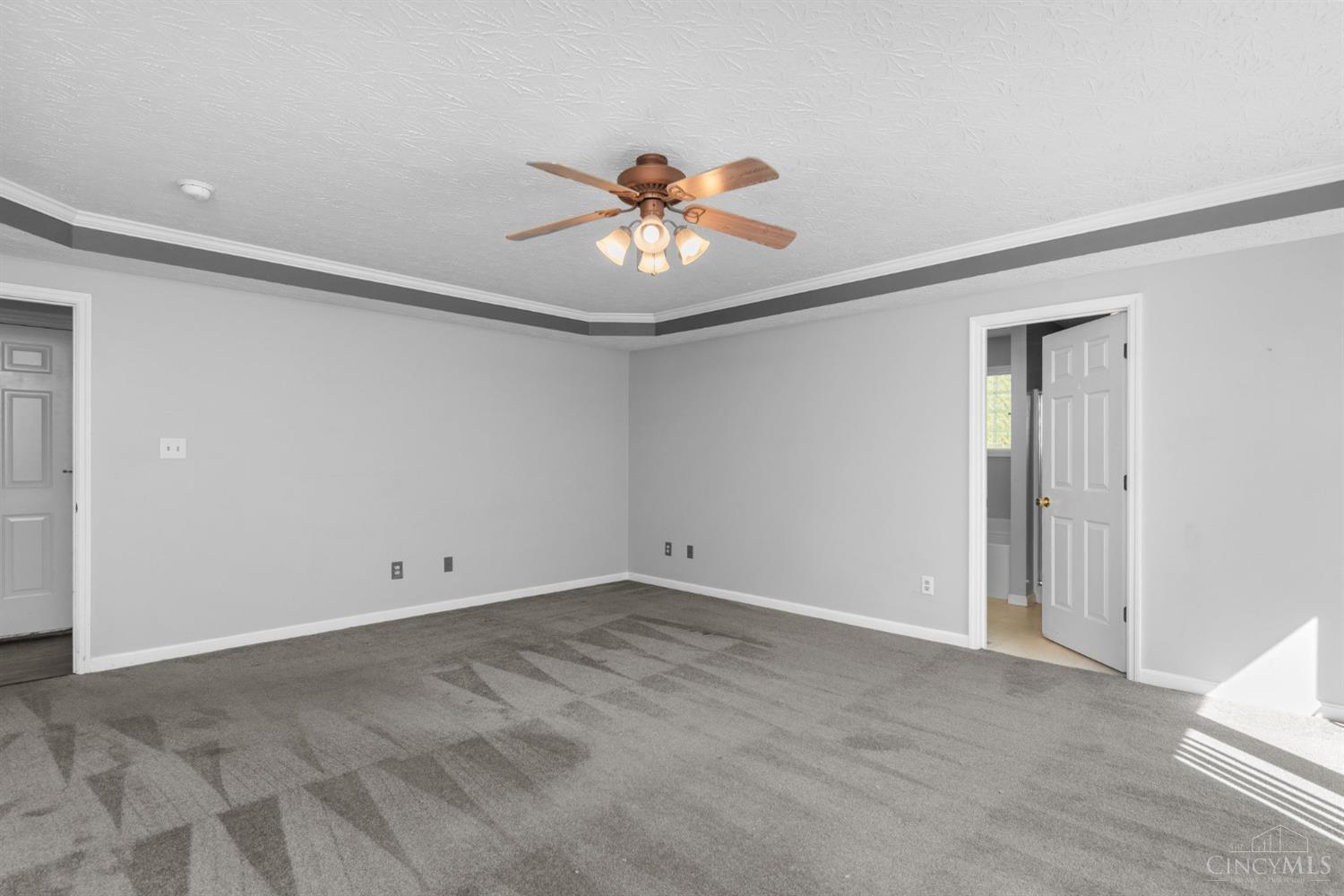 2202 Meisman Drive