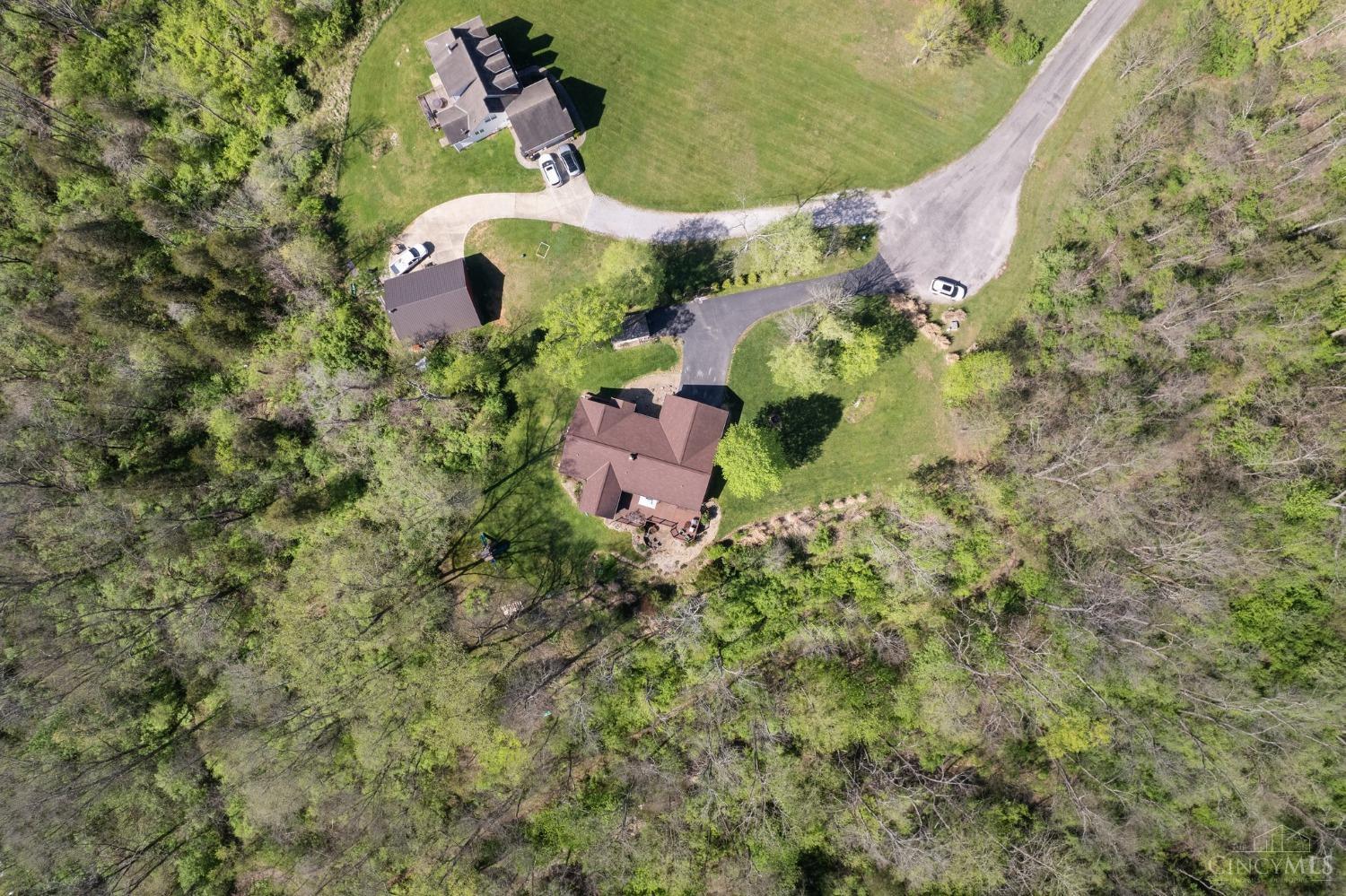 2202 Meisman Drive