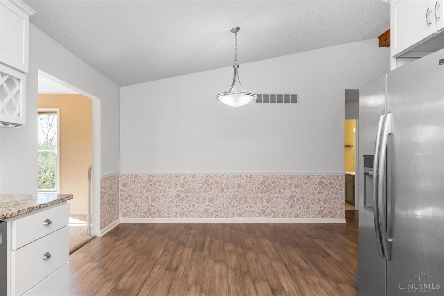 2202 Meisman Drive