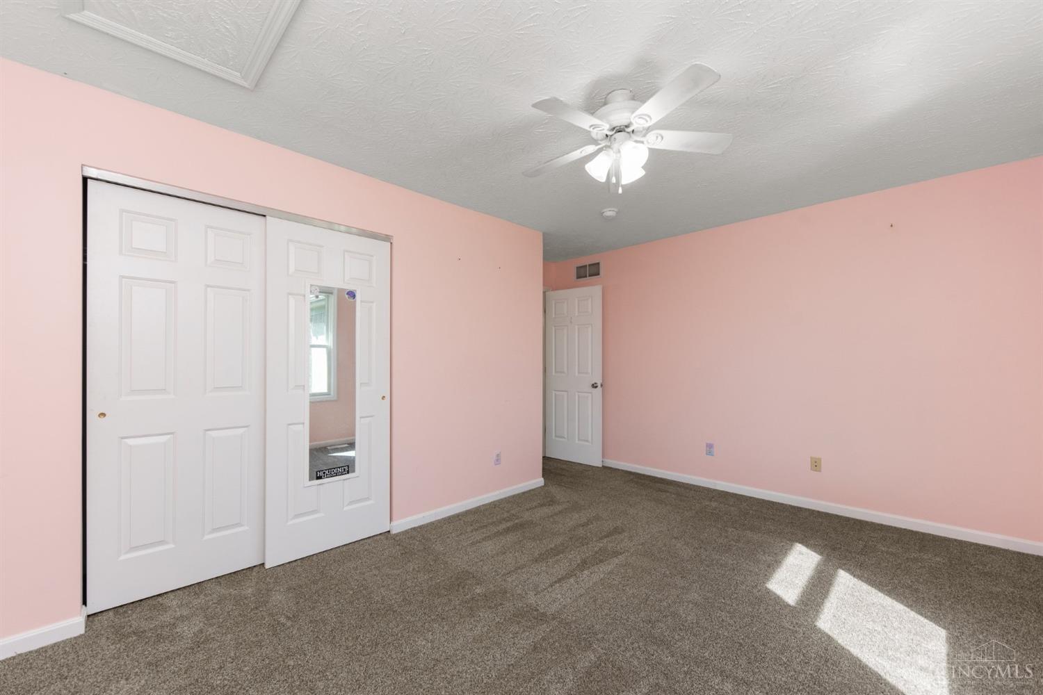 2202 Meisman Drive