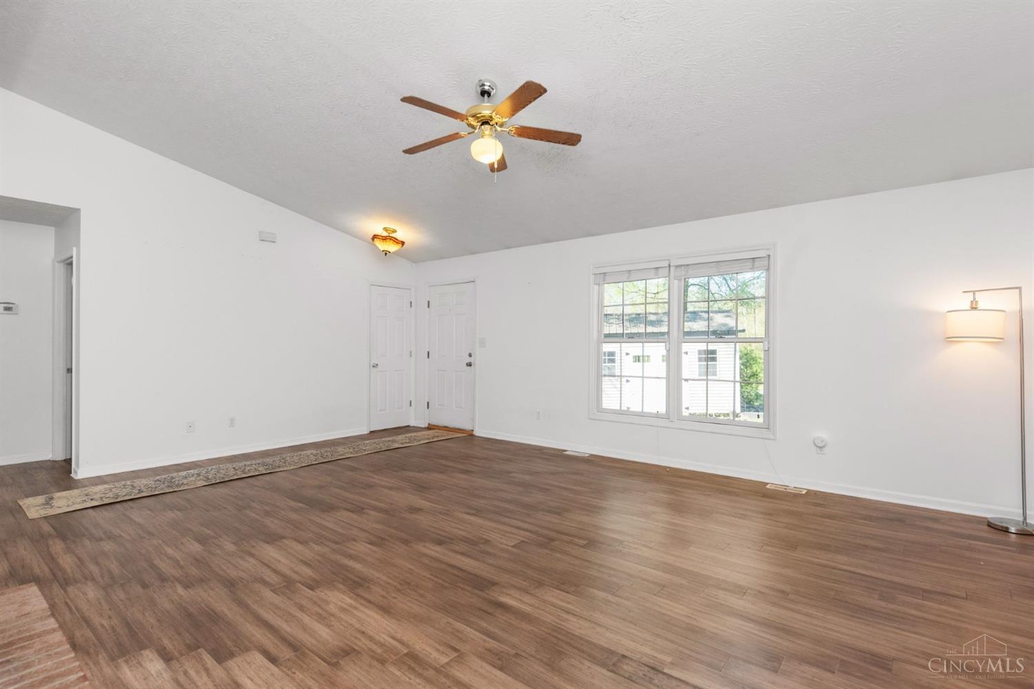 2202 Meisman Drive