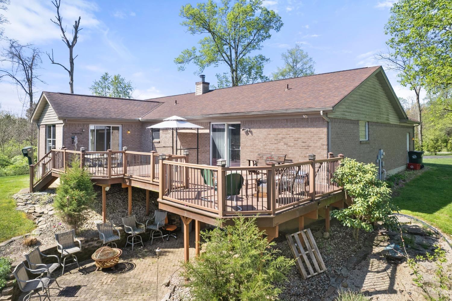 2202 Meisman Drive
