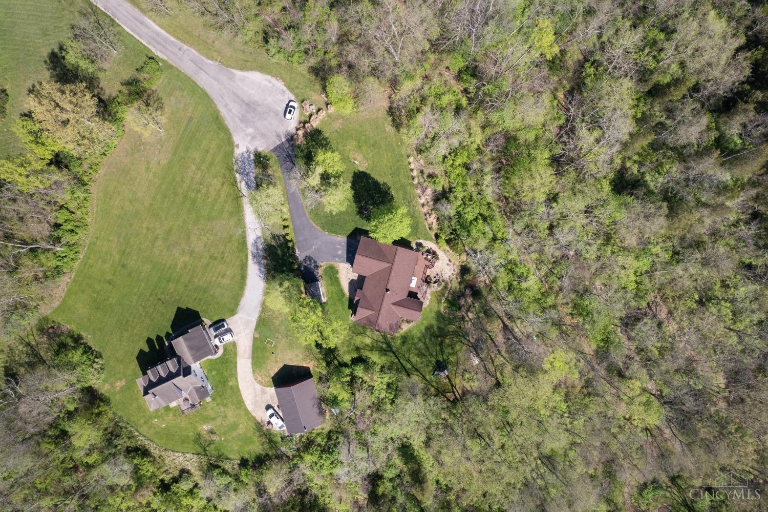 2202 Meisman Drive