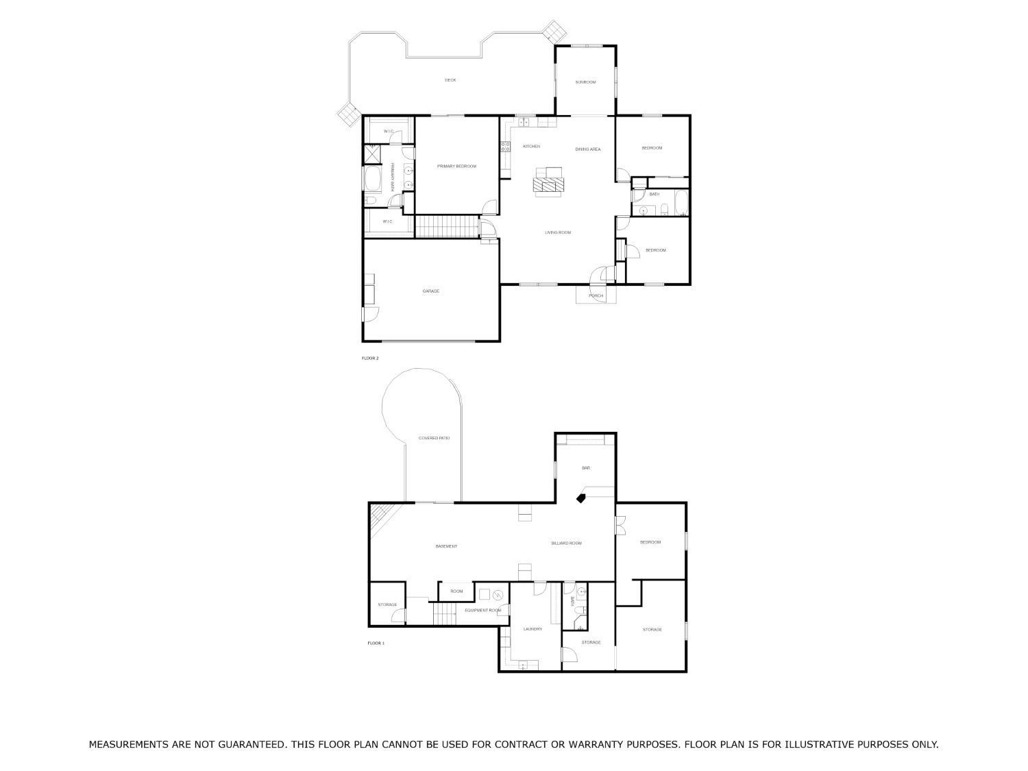 2202 Meisman Drive