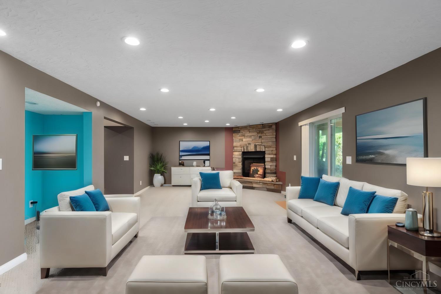 2202 Meisman Drive