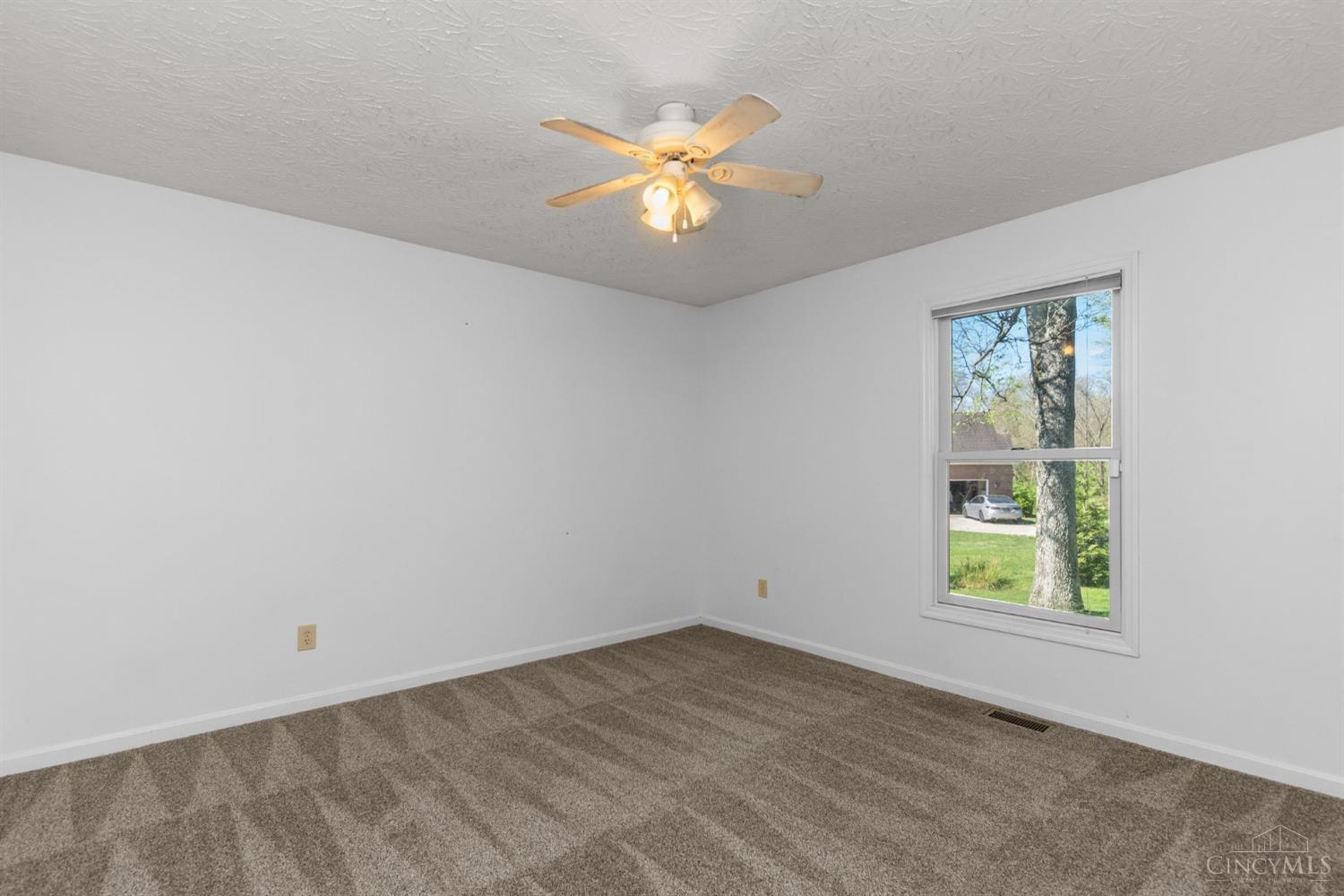 2202 Meisman Drive