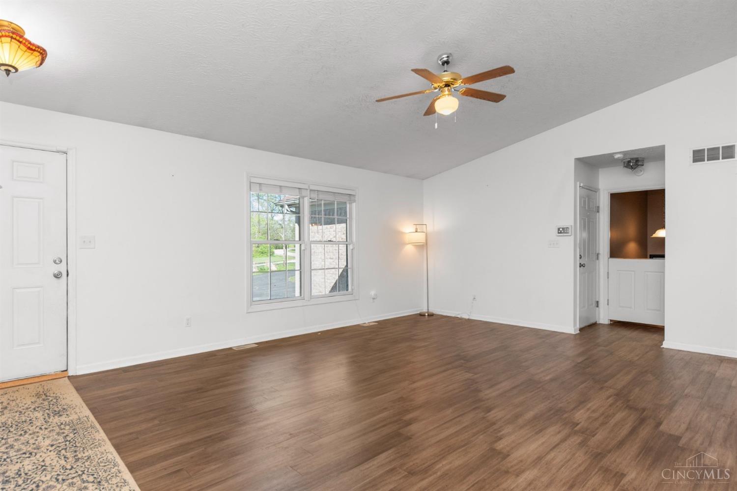 2202 Meisman Drive