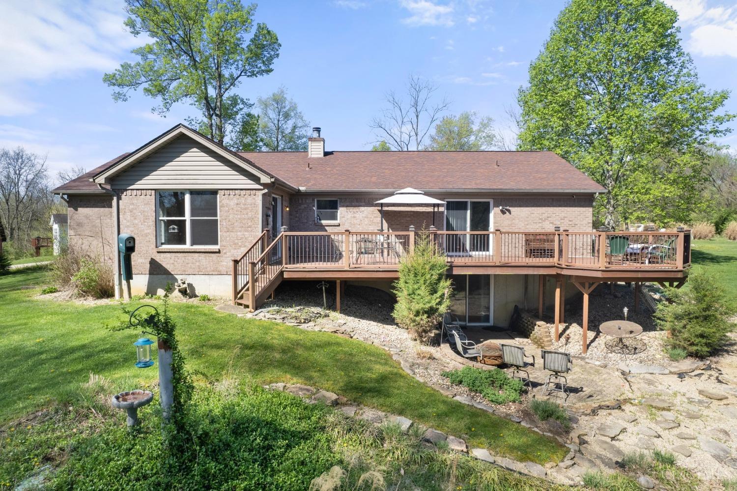 2202 Meisman Drive