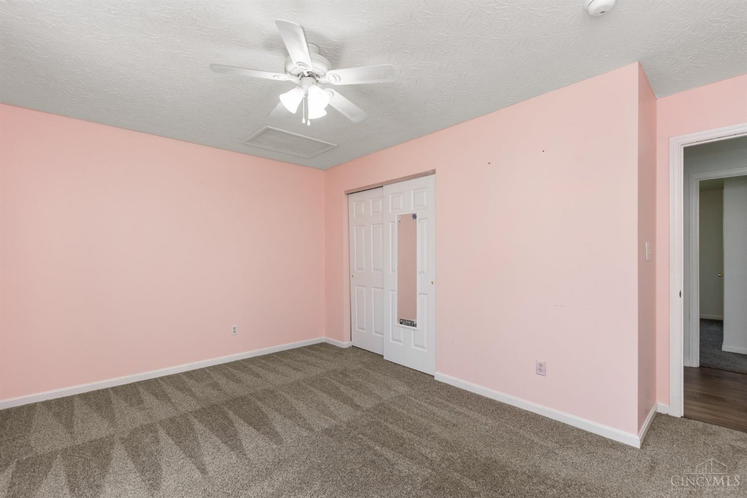 2202 Meisman Drive
