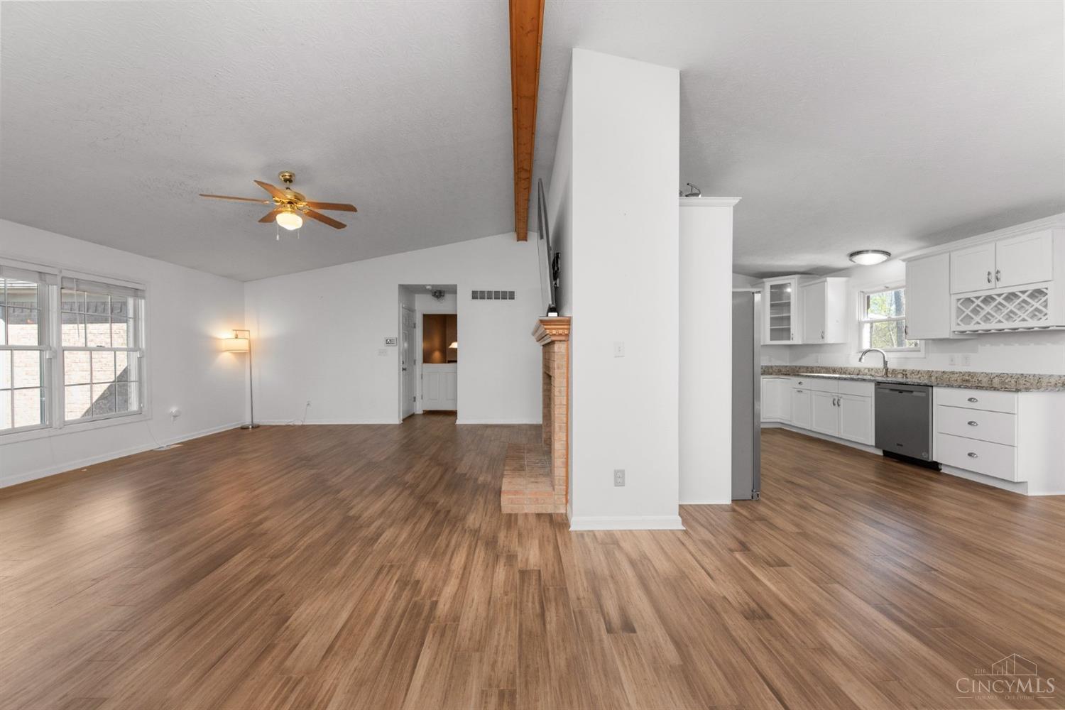 2202 Meisman Drive