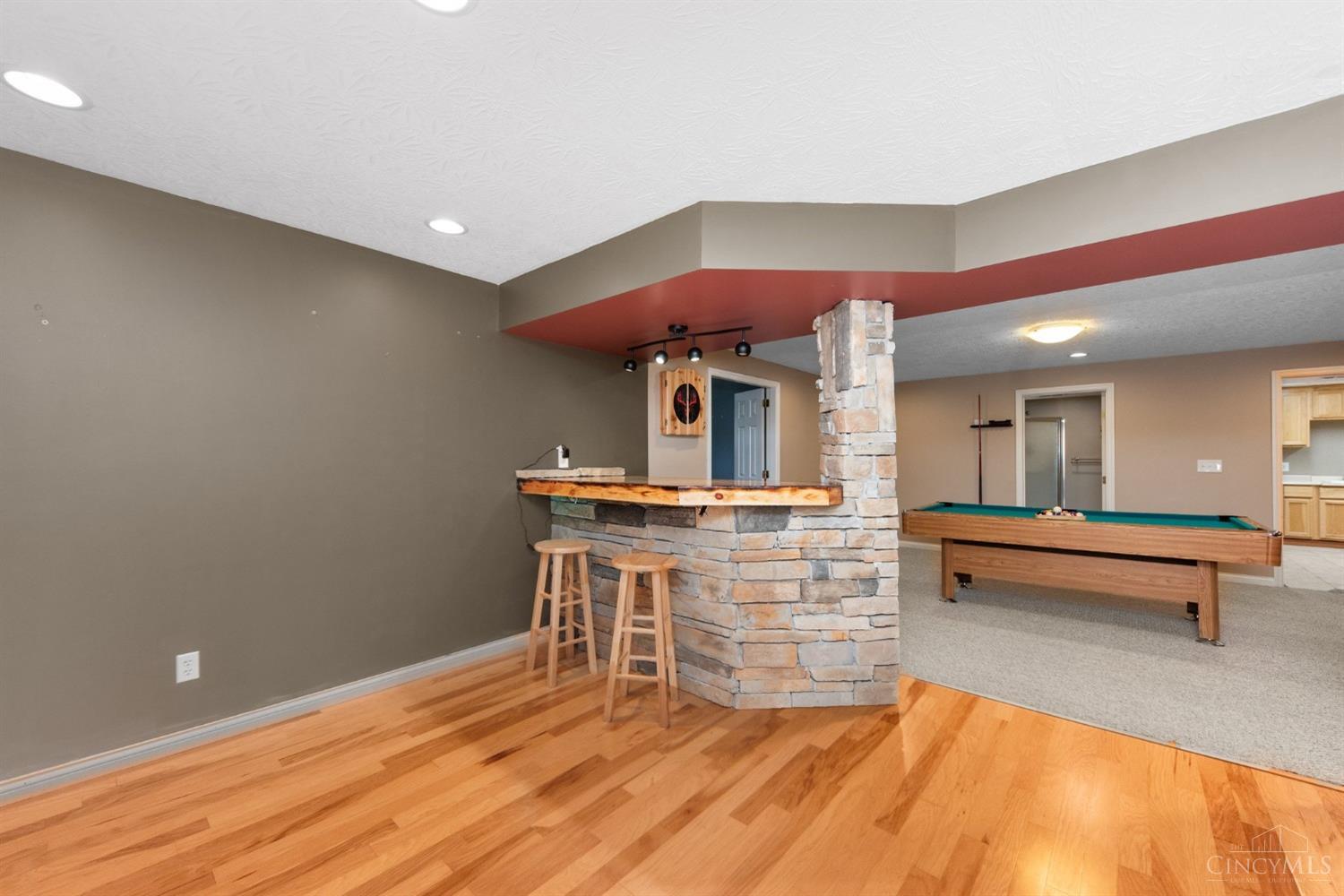 2202 Meisman Drive