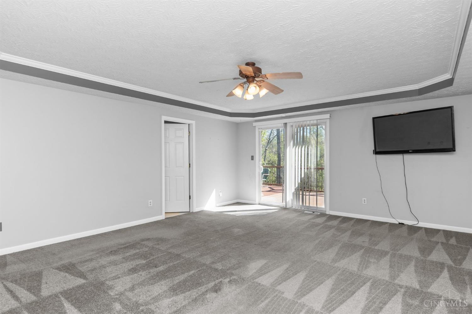 2202 Meisman Drive