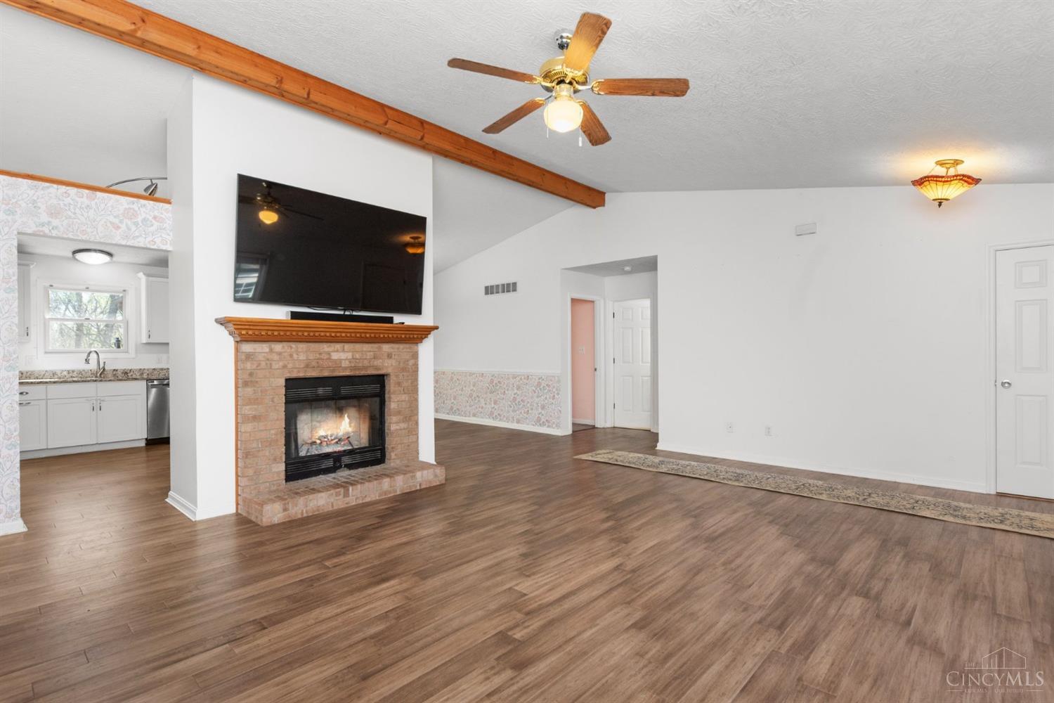 2202 Meisman Drive