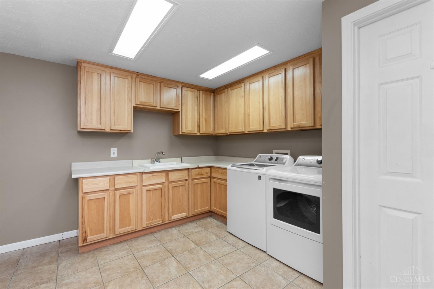 2202 Meisman Drive