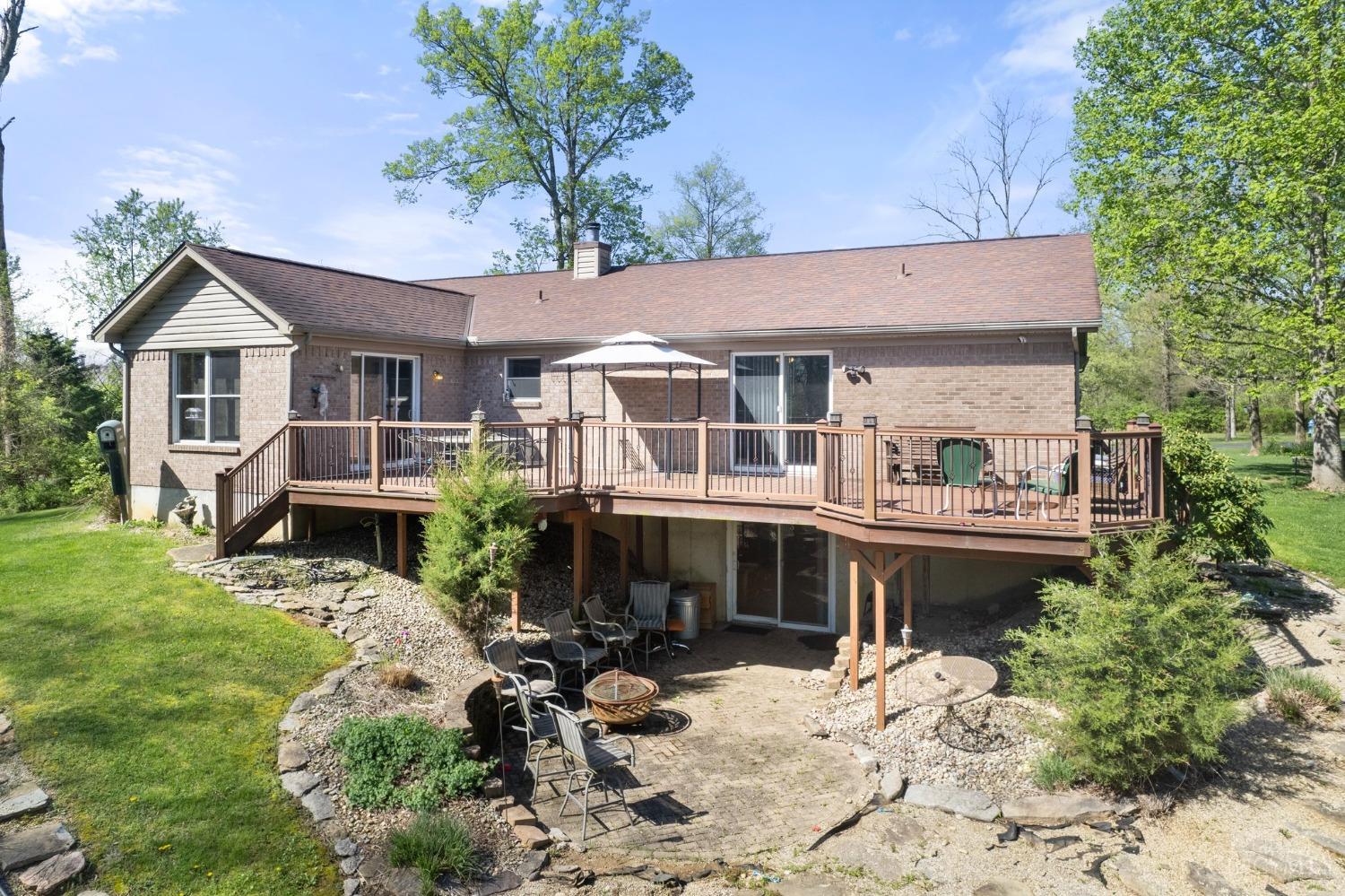 2202 Meisman Drive