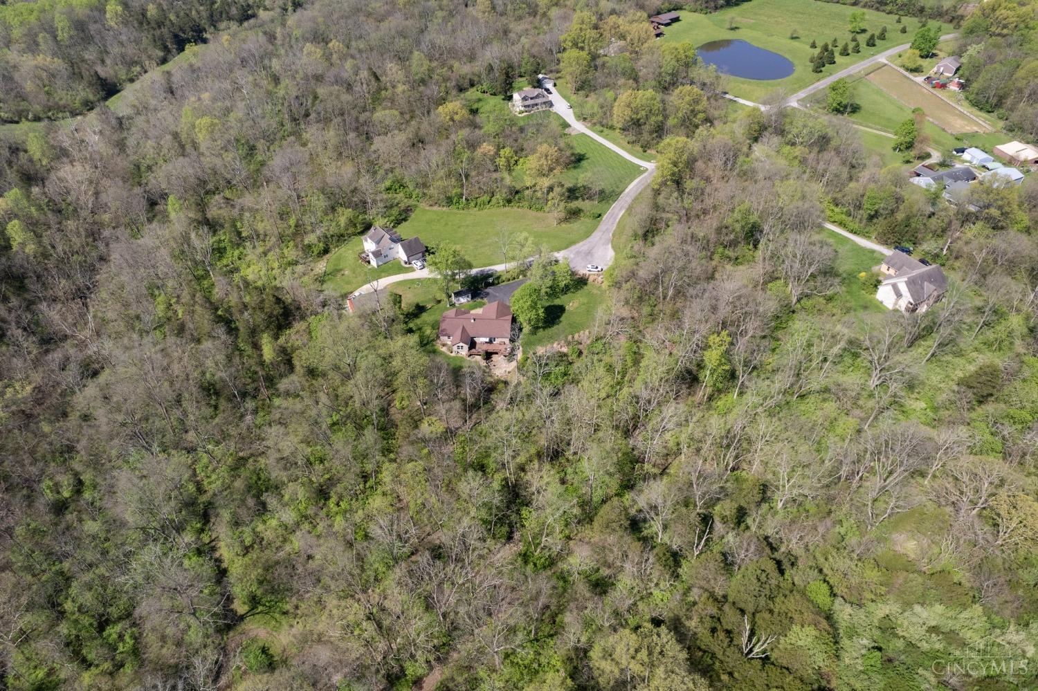 2202 Meisman Drive