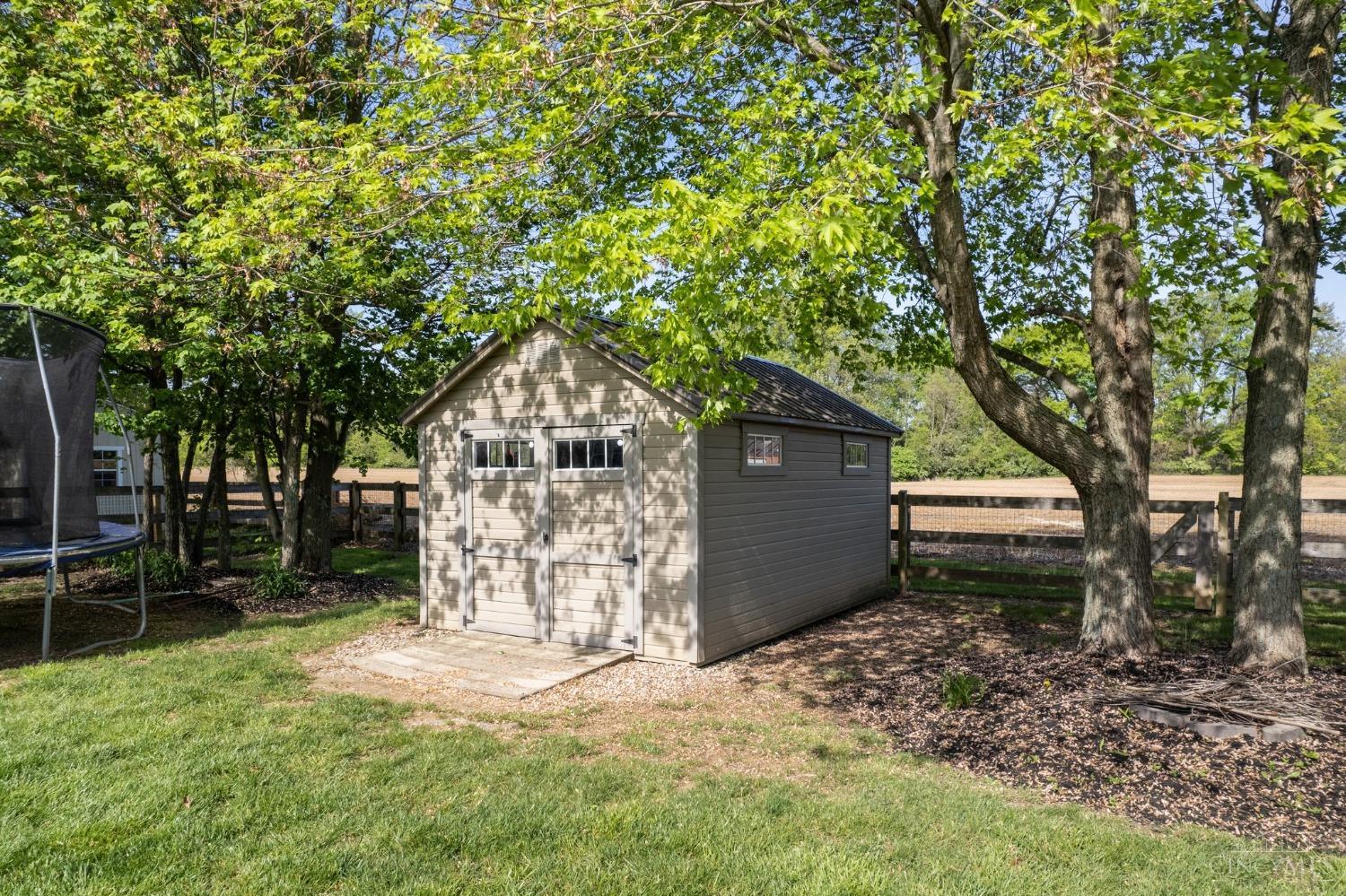 111 Zachary Drive