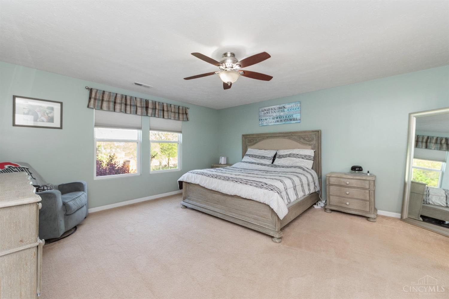 111 Zachary Drive