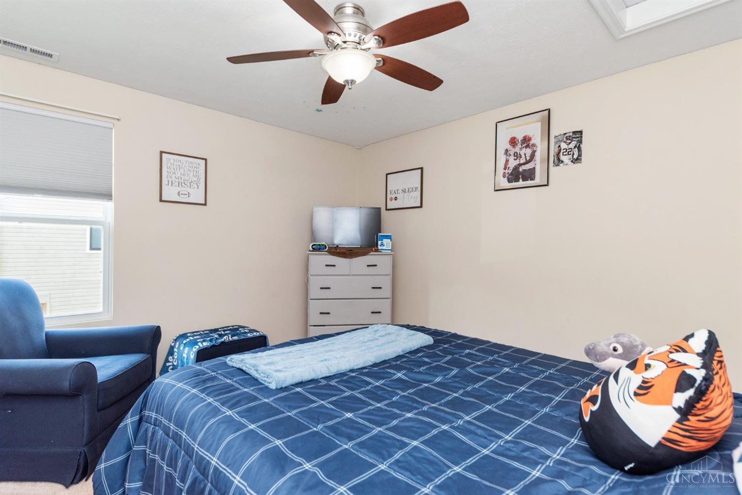 111 Zachary Drive