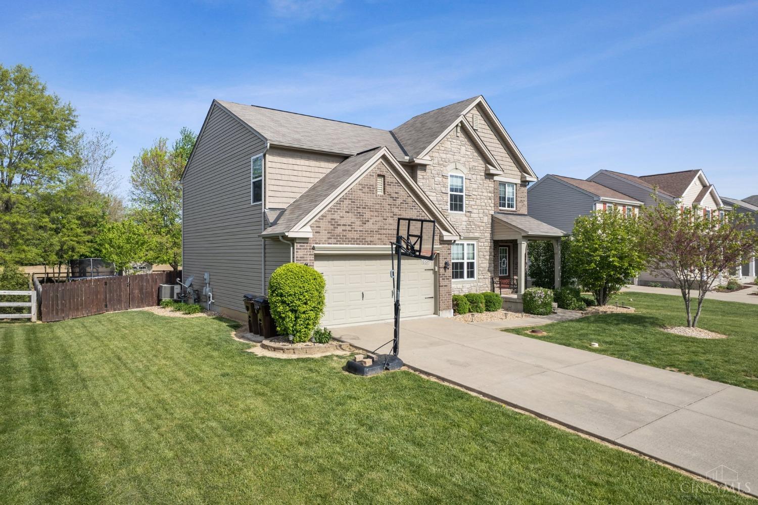 111 Zachary Drive