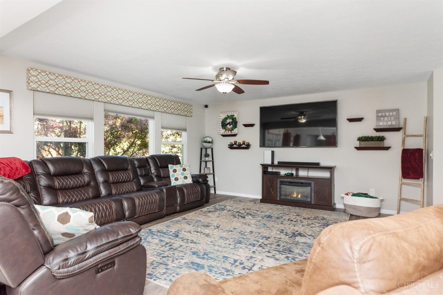 111 Zachary Drive