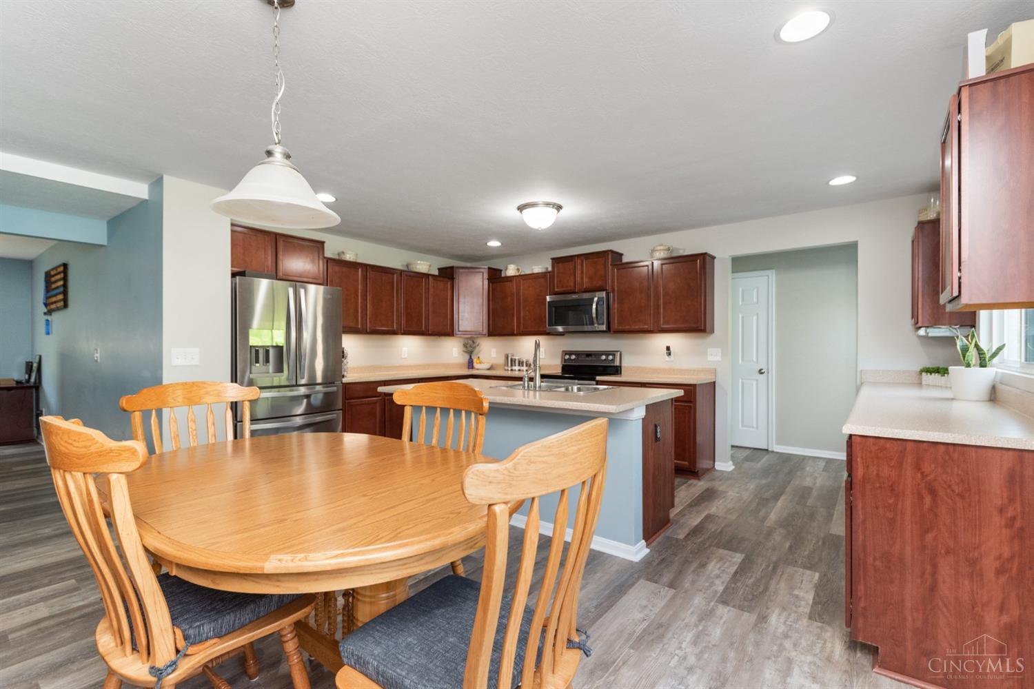 111 Zachary Drive