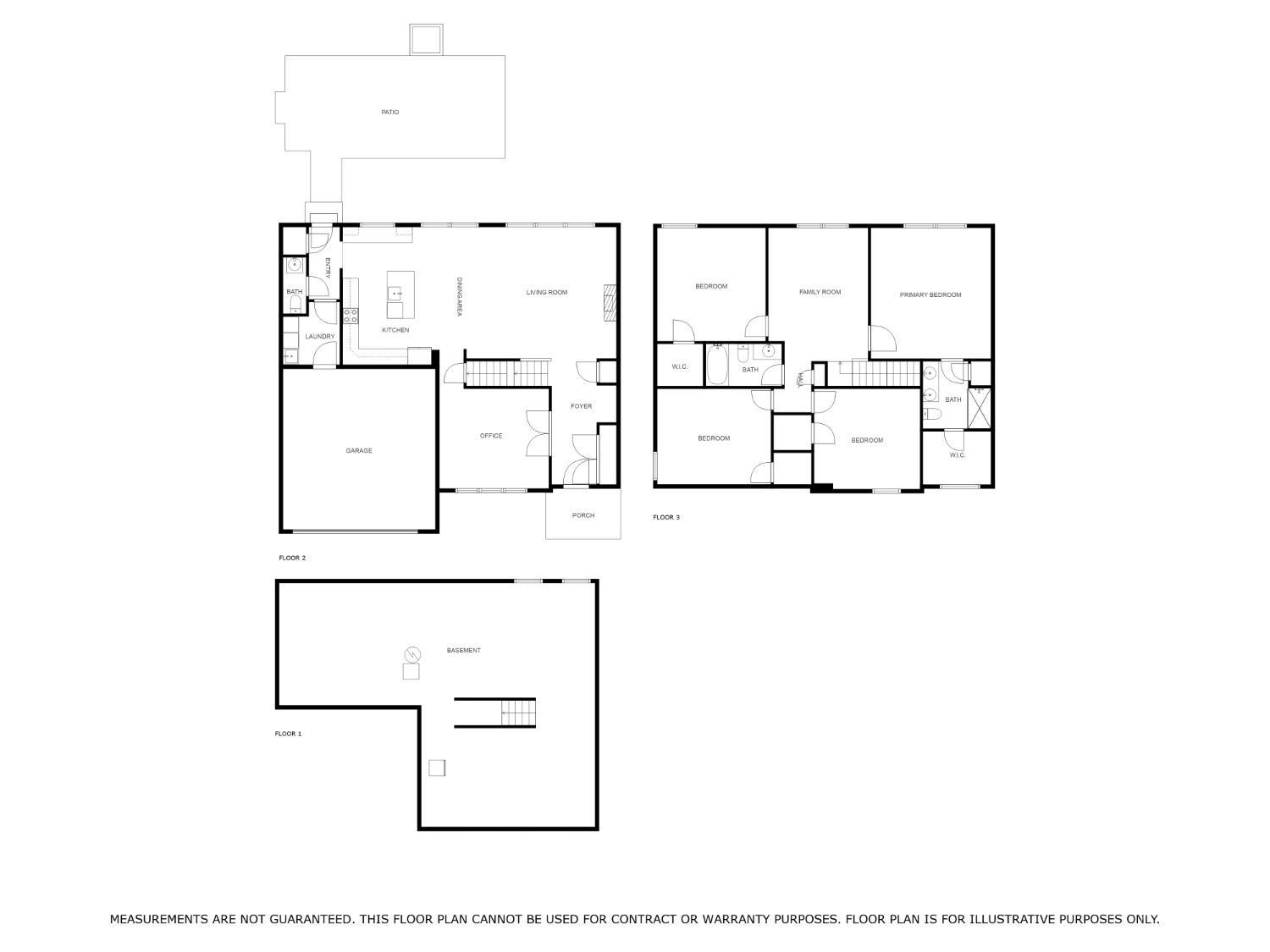 111 Zachary Drive