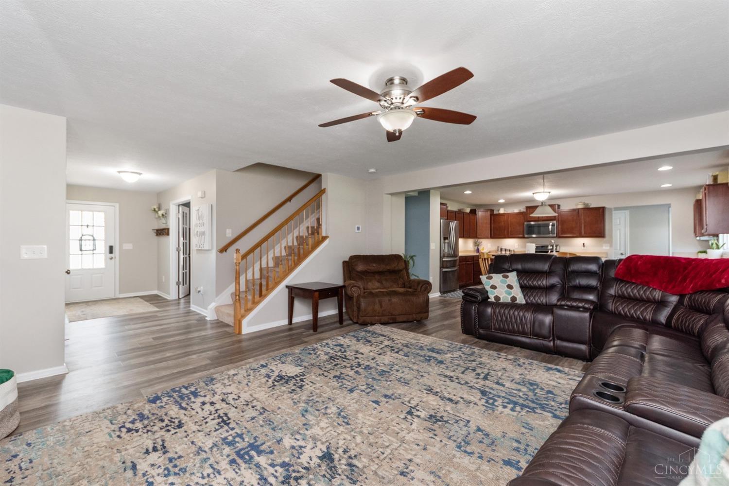 111 Zachary Drive