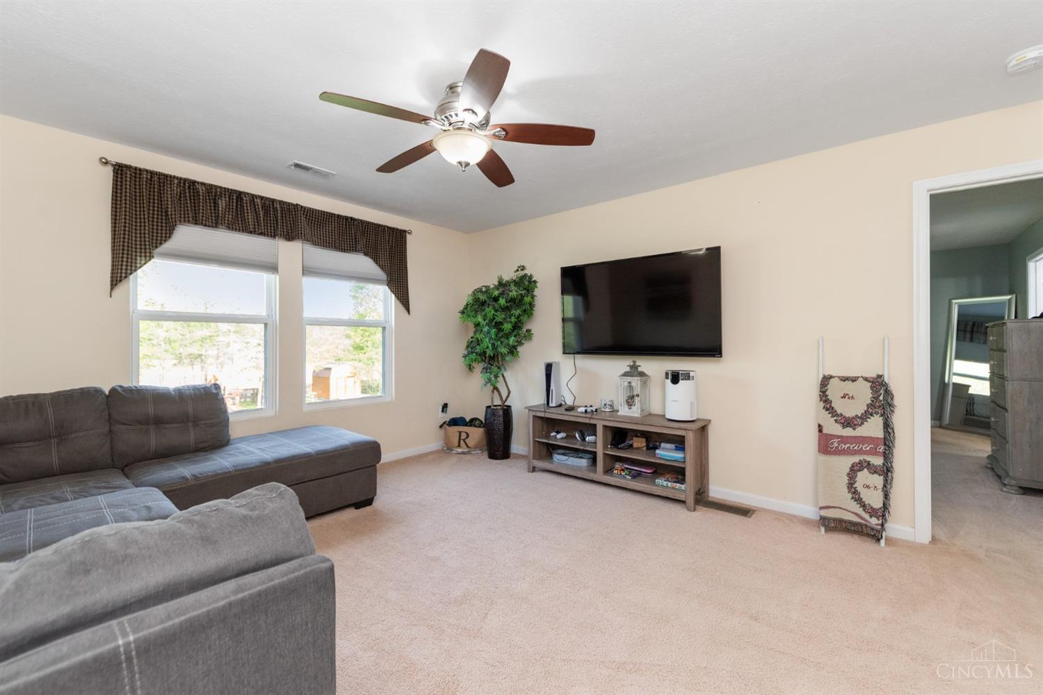 111 Zachary Drive