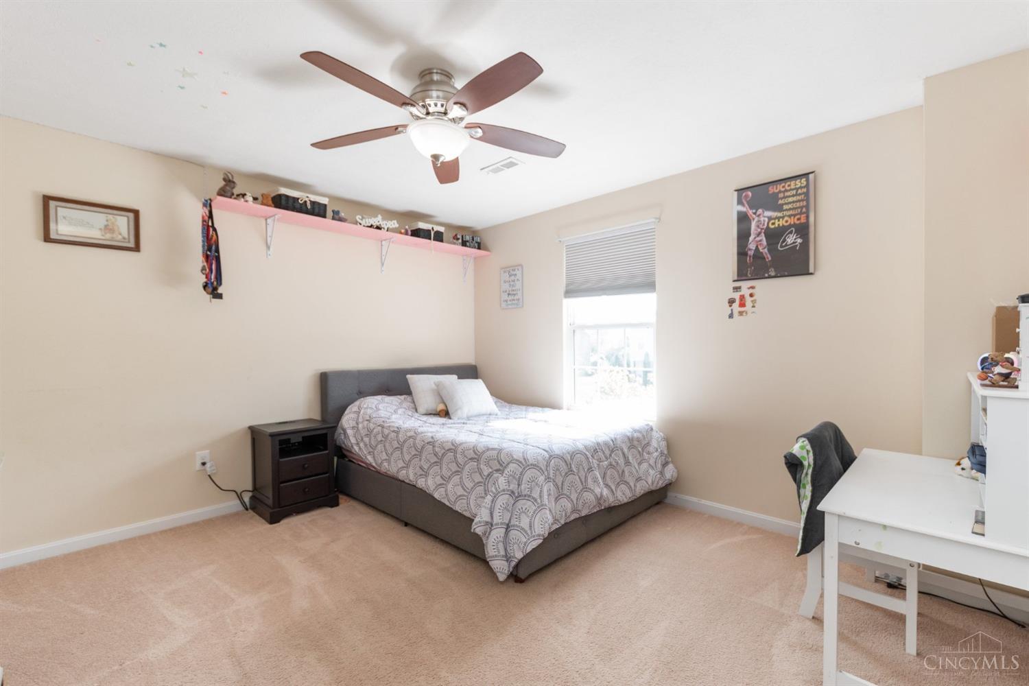 111 Zachary Drive